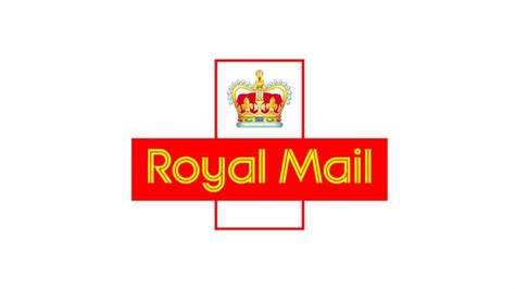 is royal mail a good company